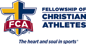 FCA Logo